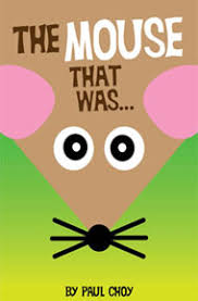 Babymouse is a sweet and caring mouse who sometimes gets down that she can't do everything perfectly. Free Ebooks For Kids And Children Online Animated English Ebooks