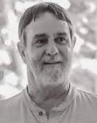 Douglas W. Royer Obituary