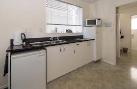 Maybe you would like to learn more about one of these? Book At Palm Court Rotorua 2 Bedroom Motel Unit