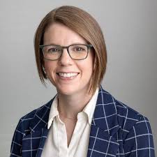 Our People, CPA's and Advisors @ DMJPS