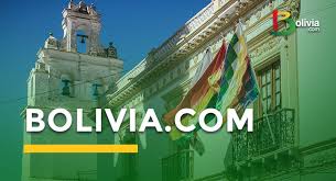 Riki detalles • 88 тыс. Himno Nacional De Bolivia