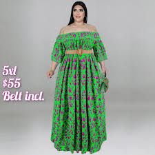 Plus size clothing Available XXTRA...