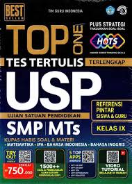 We did not find results for: Top One Tes Tertulis Terlengkap Usp Smp Mts Kelas Ix Terbaru Juli 2021 Harga Murah Kualitas Terjamin Blibli