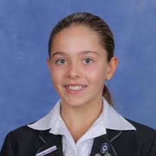 Black Watch Ed 2 2022 by Presbyterian Ladies' College