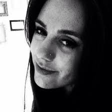 Hannah Rae Davidson (@hraedavidson)