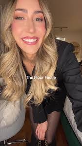 Kenneth Mcsorley's Instagram, Twitter & Facebook