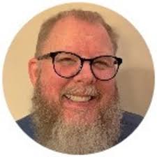 RealLIST Engineers 2021: These 21 technologists are building Baltimore's  future