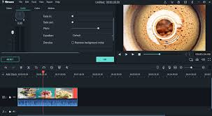 Premiere pro's preset and custom interfaces give access to more features and tools within the click of a 2. Top 4 Alternatives To Adobe Premiere Rush