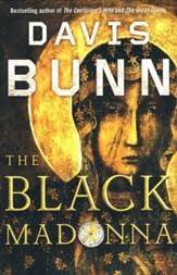 Lion of Babylon, Marc Royce Series #1: Davis Bunn: 9780764209055