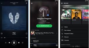 Getting used to a new system is exciting—and sometimes challenging—as you learn where to locate what you need. Top 5 Best Music Downloader Apps For Android Howtotechnaija