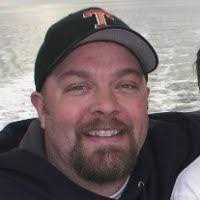 Gary Hickerson's Instagram, Twitter & Facebook