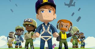 370 likes · 91 talking about this. Bomber Crew Is Pretty Cute As Far As Terrifying Combat Simulations Go Polygon
