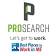 ProSearch