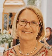 Belmont-Redwood Shores (370)