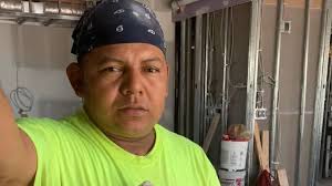 Fundraiser by Jaime Pineda : Pedimos la ayuda para poder repatriar a  mauricio