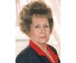 Dorothy Armstrong Obituary (1929