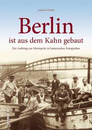We did not find results for: Isbn 9783963030406 Berlin Ist Aus Dem Kahn Gebaut Der Aufstieg Zur Metropole In Historischen Fotografien Neu Gebraucht Kaufen