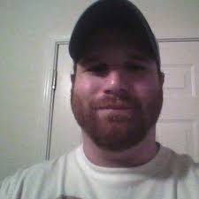 Ashli Crosslin and Jonathan Comeens' Wedding Website