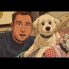 Is there a bar in Kona where Chicago Bears fans can watch games?