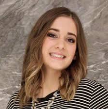 Daniyyel Martin and Evan Macy's Wedding Website