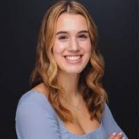 100+ "(whitehurst)" profiles