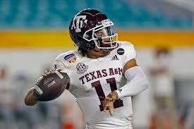 The jaguars will be on the clock with the no. Ksmaiuetxq2otm