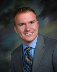 Ard Appraisal NJ/NY/PA/MA/CT Commercial Real Estate Appraisers