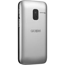 2008g descriere alcatel 2008g are stand de incarcare propriu aquí puedes descargar juegos gratis, donde encontrarás los mejores juegos de deportes, juegos de rol, juegos de guerra, juegos. Ø«ÙˆØ±ÙŠ Ø£Ø¹Ø§Ø±Ø¶ ÙƒÙ… Telefon Alcatel 2008g Amazon Parukydredy Net