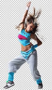 Street Dance Hip Hop Dance Hip Hop Music Zumba Png Choreographer Dance Dance Move Dance Party Dancepop Hip Hop Dance Dance Images Street Dance