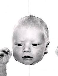 Sherlyn Bendel Obituary