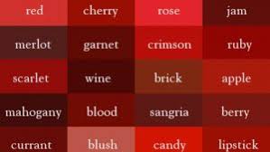 Rekomendasi perpaduan atau kombinasi warna yang cocok untuk desain dan warna pakaian. Macam Macam Warna Hijau Kain Lukisan