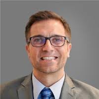 Andy S. Cole, AIA, CSI, CCCA, CDT, NCARB, Assoc. DBIA