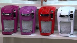 Find coffee and espresso makers at target.com! Keurig Purple Abpetrol Com Tr