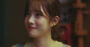 신의 권능을 뺏기 위한 치열한 혈전. ì—°ì• ë¯¸ìˆ˜ ì–'í˜œì§€ ë‚˜ì´ ëª¸ë§¤