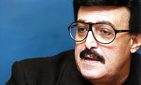 Samir ghanem on wn network delivers the latest videos and editable pages for news & events, including entertainment, music, sports, science and more, sign up and share your playlists. Samir Ghanem Celebrates His 81st Birthday On Jan 15 Egypttoday