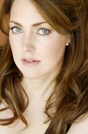 The Unholy Trinity (2024)