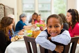 Maybe you would like to learn more about one of these? 20 Thanksgiving Day Games For The Whole Family