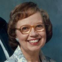 Joan Marie Hill Obituary (2023)