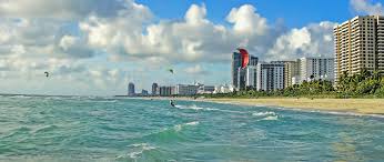 Over 6,683 miami beach florida pictures to choose from, with no signup needed. Miami Travel Guide See Do Save More Updated 2021