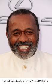 Actor Ben: Over 4,798 Royalty-Free Licensable Stock Photos