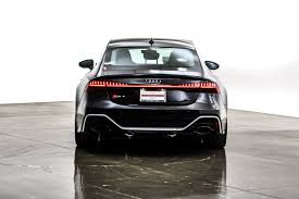 Image result for Mythos Black 2025 S7