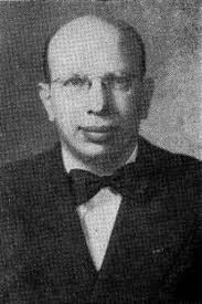 Grajewo, Poland [Pages 238-290]