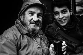 GUCK MA 2013-14: Hauptpreisträger/innen