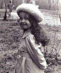 Вот ее лучшие снимки из далекой молодости. Sofiya Rotaru Biografiya I Lichnaya Zhizn Pevicy