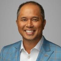 Chris Trowbridge's Instagram, Twitter & Facebook