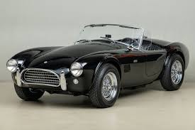 Image result for Princess Gray 1966 AC Cars