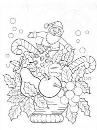 Ausmalbilder Weihnachten Weihnachten Zum Ausmalen Malvorlagen Weihnachten Malvorlage Prinzessin Kostenlose Ausmalbilder Weihnachten Zum Ausmalen