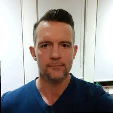 Sean Blanchette's Instagram, Twitter & Facebook