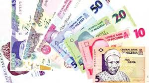 0.01 btc to usd (bitcoin to united states dollar) 6 euros to chilean peso (eur to clp) 0.00031 btc usd to nigerian naira currency exchange rates how much is 1000 dollars ttd to ngn according the foreign exchange rate for today nigeria naira. How To Convert Bitcoin To Naira Cash Earn Free Bitcoin Application