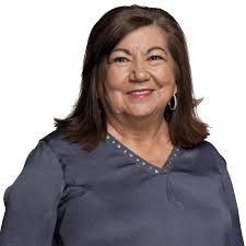 Maria C. Corral | Adam S. Kutner, Injury Attorneys